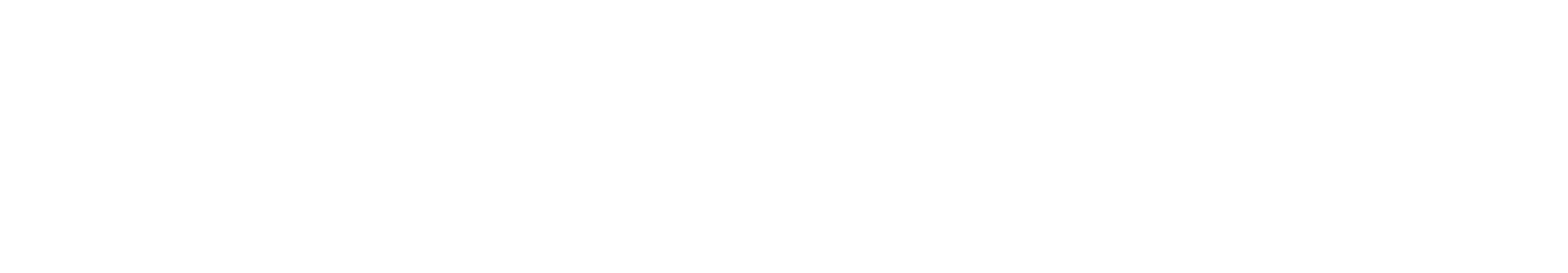 Masyaf