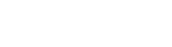 Masyaf